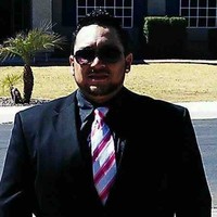 Orangutan Home Services Employee Jay Gonzales's profile photo