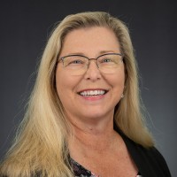 Joyce Lynch Email & Phone Number