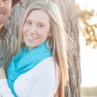 DDS Dentures + Implant Solutions Employee Cheyenne Bond's profile photo