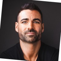 Justin Grebasch Email & Phone Number