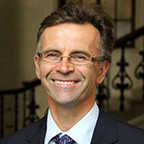 Graeme Danton Email & Phone Number
