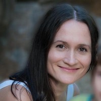 Olympic33 Employee Karen Ghidella's profile photo
