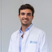 Marzio di Giuseppe Email