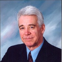 Stephen O'Connor Email & Phone Number
