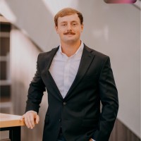 Reserve Construction Employee Justin Bostic's profile photo