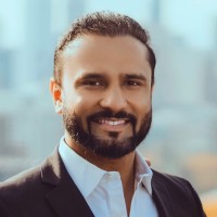 Shoaib Alam Email & Phone Number