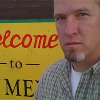 Steve Grossberg Email & Phone Number