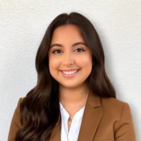 Brianna Deenihan's profile photo