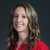 Quincy Compressor Employee Ashley Gates's profile photo