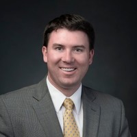 Jonathan Colvin Email