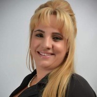 Neyvis Machuca