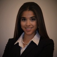 Mercedes Marshall Email & Phone Number