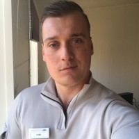 Mick Van Eck Email