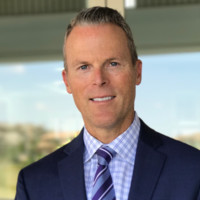 Eric Jenson Email & Phone Number
