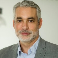 Antony Lawrence Email & Phone Number