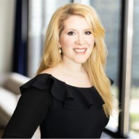 Chuhak & Tecson, P.C. Employee Lindsey Markus's profile photo