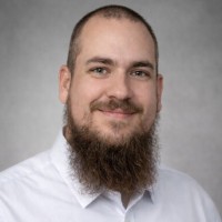 WaterStreet Company Employee Corey Kamarainen's profile photo
