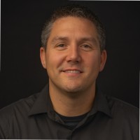 Nathan McNeely Email & Phone Number