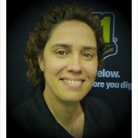 One Call Concepts, Inc. Employee Connie Schmidt's profile photo