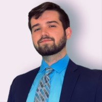 Matt Monaghan Email