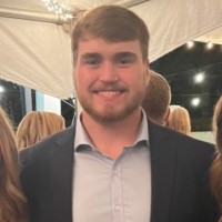 C. A. Murren & Sons Company, Inc. Employee Harris Long's profile photo