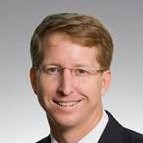 Eric Pitts Email & Phone Number