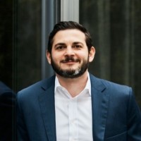 Patricof Co (P/Co) Employee Daniel Magliocco's profile photo