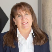 Kim Hobbs Email & Phone Number