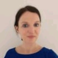Jane Bradley Email & Phone Number
