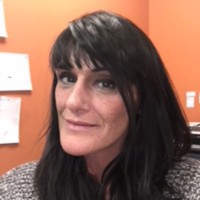 Kings Great Buys Employee Leah Hostettler's profile photo