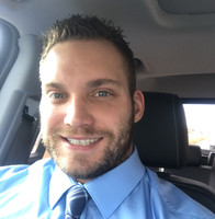 Jesse Dewitt Email & Phone Number