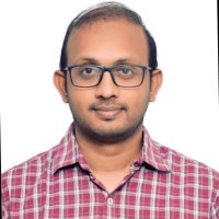 Sathish Kumar Email & Phone Number | Qualcomm Sr. Staff Engineer and ...