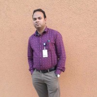 Rajesh Kumar Email