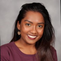 Klick Employee Shangeri Sivalingam's profile photo