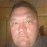 Hibernia Bank Employee David Burandt's profile photo