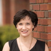 Nancy Hamilton Email & Phone Number