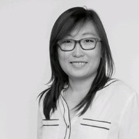 YHS Architecte Employee Xinli Zhou's profile photo
