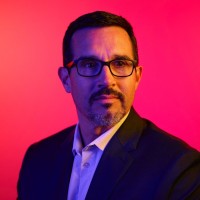 The Tunstall Organization Inc. Employee David Tunstall's profile photo