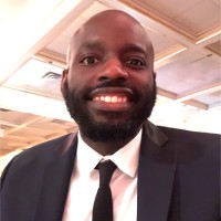 Meritus Medical Center, Inc. Employee Geoffrey Sanyi's profile photo