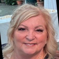 Michelle Delacasas Email & Phone Number