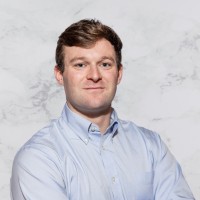 HyperCube Employee Zeke Emerson's profile photo