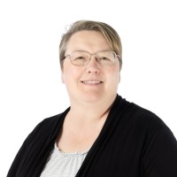 KaTom Restaurant Supply, Inc. Employee Stevi' Townsend's profile photo