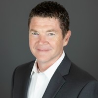 Randy Boyer Email & Phone Number