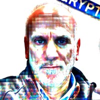 Bob Brotto Email & Phone Number