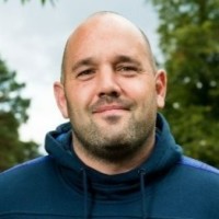 Kieran Cooney Email & Phone Number