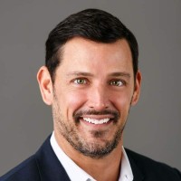Suno Employee Scott Erwinton's profile photo