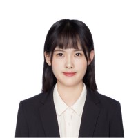 Sealand Securities Co., Ltd. Employee Yaqi Long's profile photo