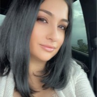 Christine Wester Email