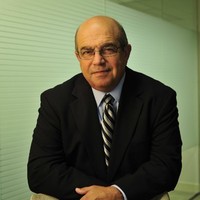 Woods Rogers PLC Employee Patrick Genzler's profile photo