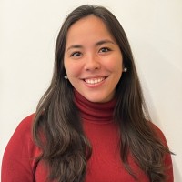 Winity Employee Maeva Kamimura's profile photo